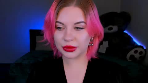Snapshot of evaharve chatting on 03/01/25, 04:47 Eva online show from 03/01/25, 04:47
