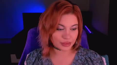 Snapshot of evaharve chatting on 10/09/25, 05:38 Eva online show from 10/09/25, 05:38