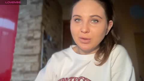 EvaHazard online show from 01/26/25, 10:45