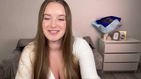 Eva online show from 10/08/25, 08:17