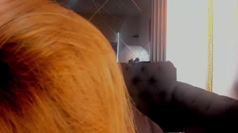 Eva online show from 09/24/25, 01:36