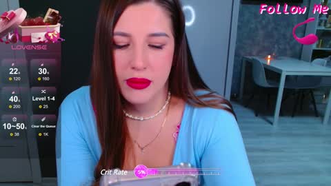 Katy online show from 01/22/25, 12:27