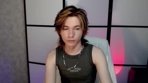 evan_reinhart online show from 10/14/25, 05:52