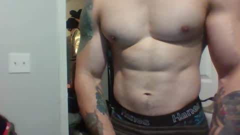 Snapshot of evancage chatting on 10/27/25, 06:12 evan cage online show from 10/27/25, 06:12