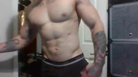 Snapshot of evancage chatting on 11/01/25, 10:23 evan cage online show from 11/01/25, 10:23