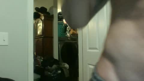 Snapshot of evancage chatting on 11/20/25, 01:06 evan cage online show from 11/20/25, 01:06