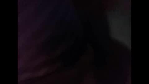Snapshot of evandro104020 chatting on 10/10/25, 03:16 evandro104020 online show from 10/10/25, 03:16