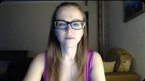 Snapshot of evangeline06 chatting on 12/04/24, 08:45 YourMistress online show from 12/04/24, 08:45