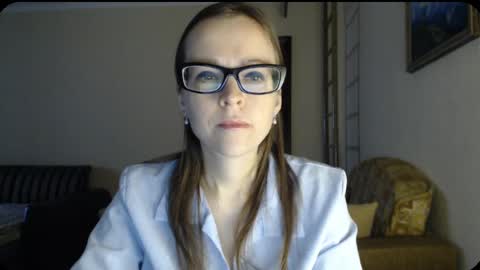 Snapshot of evangeline06 chatting on 12/05/24, 08:11 YourMistress online show from 12/05/24, 08:11