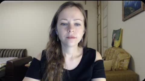 Snapshot of evangeline06 chatting on 12/12/24, 08:57 YourMistress online show from 12/12/24, 08:57