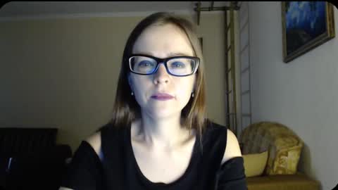 Snapshot of evangeline06 chatting on 01/31/25, 08:22 YourMistress online show from 01/31/25, 08:22