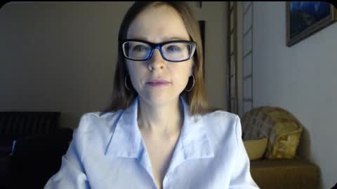 Snapshot of evangeline06 chatting on 02/06/25, 08:39 YourMistress online show from 02/06/25, 08:39