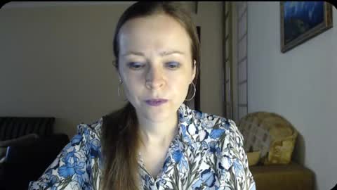 Snapshot of evangeline06 chatting on 02/21/25, 09:34 YourMistress online show from 02/21/25, 09:34