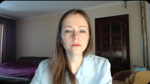 Snapshot of evangeline06 chatting on 02/28/25, 08:20 YourMistress online show from 02/28/25, 08:20