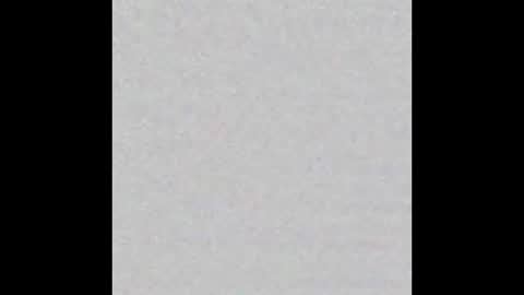 Snapshot of evangeline_bell chatting on 09/17/25, 11:34 Eva online show from 09/17/25, 11:34