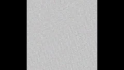 Eva online show from 11/04/25, 07:57