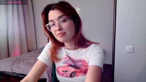 Annice online show from 12/14/24, 12:44