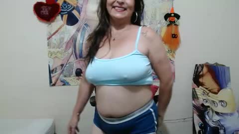 Eva online show from 12/17/24, 08:21