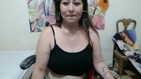 Eva online show from 12/22/24, 10:58