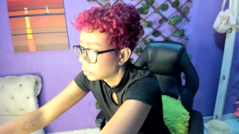 evangely online show from 11/05/25, 11:43