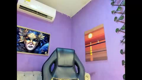 evangely online show from 11/07/25, 11:43