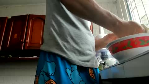 Snapshot of evans_king chatting on 10/11/25, 01:09 Evan online show from 10/11/25, 01:09