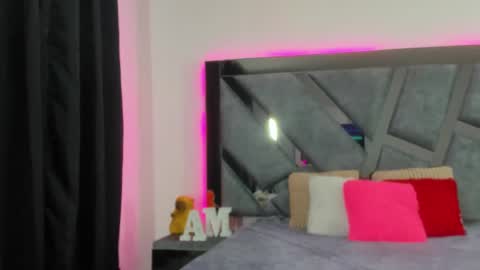 Evan and Susan online show from 10/07/25, 03:20