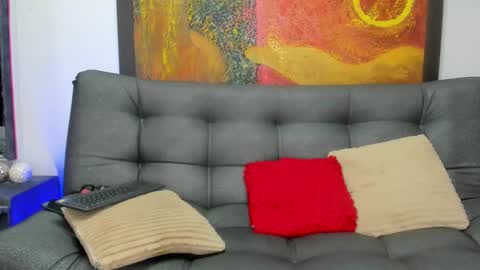 Evan and Susan online show from 10/09/25, 04:05