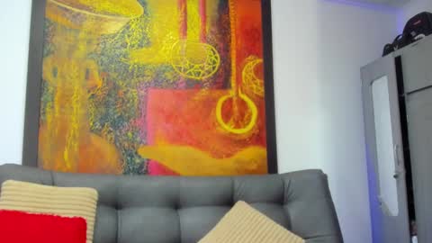 Evan and Susan online show from 10/15/25, 03:34