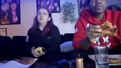 evanschris2048 online show from 11/07/25, 02:00