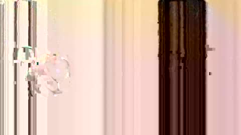 Snapshot of evansjacob chatting on 10/14/25, 11:55 evansjacob online show from 10/14/25, 11:55