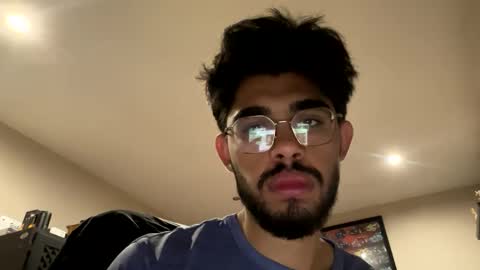 Snapshot of evansjacob chatting on 11/02/25, 09:50 evansjacob online show from 11/02/25, 09:50