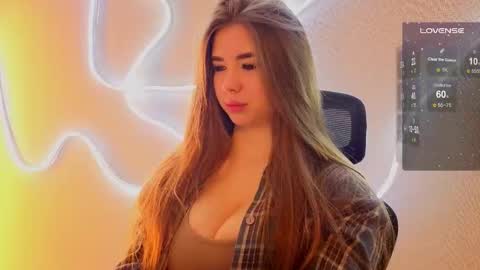 evapuff online show from 11/13/25, 10:25