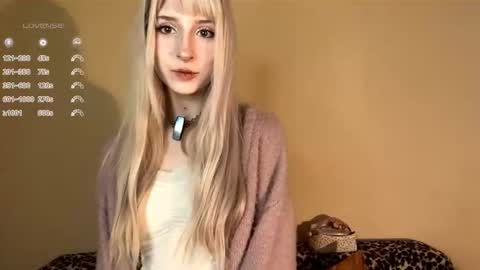 Eva online show from 11/09/25, 07:17