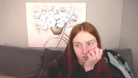 Adelina online show from 11/04/25, 05:28