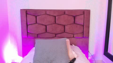 EVARITZ online show from 12/12/24, 02:59