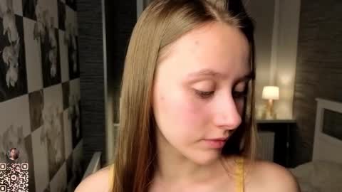 Eva online show from 10/29/25, 07:15