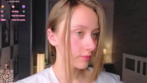 Eva online show from 10/30/25, 07:14