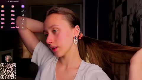 Eva online show from 11/01/25, 07:05