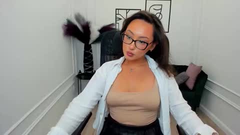 evasarazardje online show from 09/30/25, 11:26