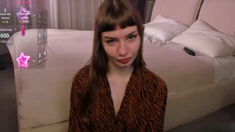 Eva online show from 11/06/25, 05:30