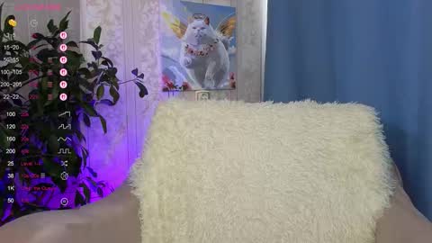 Eve online show from 09/16/25, 03:07