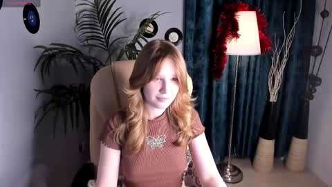 Snapshot of evastevs chatting on 12/02/24, 09:35 Eva online show from 12/02/24, 09:35