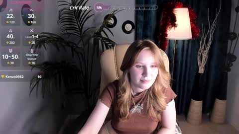 Snapshot of evastevs chatting on 12/02/24, 12:40 Eva online show from 12/02/24, 12:40