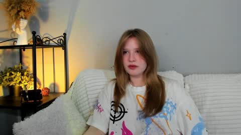Snapshot of evastevs chatting on 01/30/25, 02:27 Eva online show from 01/30/25, 02:27