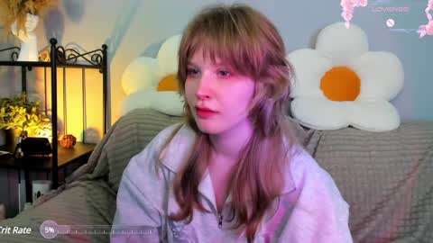 Snapshot of evastevs chatting on 02/06/25, 11:48 Eva online show from 02/06/25, 11:48