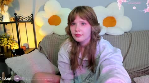 Snapshot of evastevs chatting on 02/07/25, 07:17 Eva online show from 02/07/25, 07:17