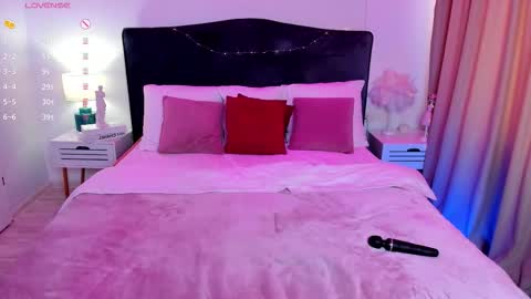 Snapshot of evastil chatting on 10/05/25, 05:17 Eva online show from 10/05/25, 05:17