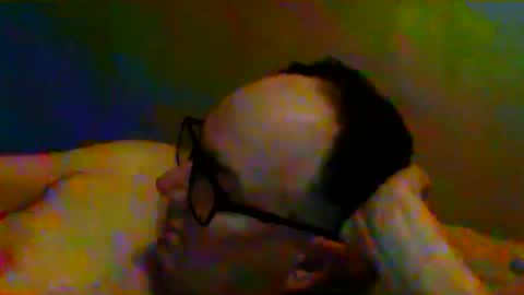 eve1luvsray online show from 02/17/25, 01:36