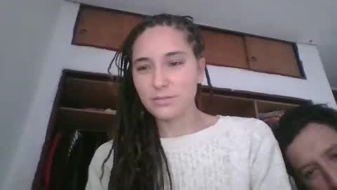 Snapshot of eve435731 chatting on 03/02/25, 07:45 eve435731 online show from 03/02/25, 07:45